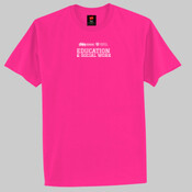 EDSOC T-Shirt - Male