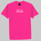 EDSOC T-Shirt - Male