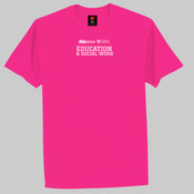 EDSOC T-Shirt - Male